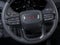 2027 GMC Yukon XL AT4 Ultimate