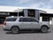 2027 GMC Yukon XL AT4 Ultimate