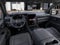 2027 GMC Yukon XL AT4 Ultimate