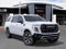 2027 GMC Yukon XL AT4 Ultimate