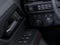 2027 GMC Yukon XL AT4 Ultimate