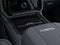 2027 GMC Yukon XL AT4 Ultimate