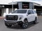 2027 GMC Yukon XL AT4 Ultimate