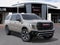2027 GMC Yukon XL AT4 Ultimate