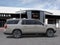 2027 GMC Yukon XL AT4 Ultimate