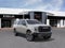 2027 GMC Yukon XL AT4 Ultimate