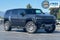 2026 GMC HUMMER EV SUV 3X