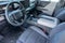 2026 GMC HUMMER EV SUV 3X
