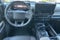 2026 GMC HUMMER EV SUV 3X