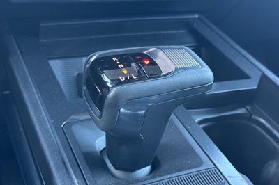 2026 GMC HUMMER EV SUV 3X