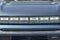 2026 GMC HUMMER EV SUV 3X