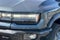 2026 GMC HUMMER EV SUV 3X