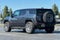 2026 GMC HUMMER EV SUV 3X