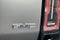 2026 GMC HUMMER EV SUV 3X