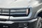 2026 GMC HUMMER EV SUV 3X