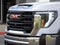 2025 GMC Sierra 3500 HD Pro