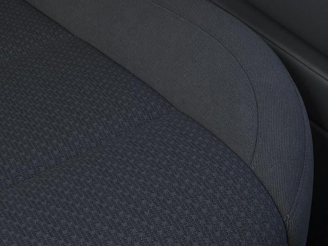 2025 GMC Sierra 3500 HD Pro