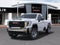 2025 GMC Sierra 3500 HD Pro