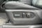 2023 GMC Sierra 2500 HD SLT
