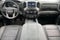 2023 GMC Sierra 2500 HD SLT