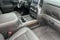 2023 GMC Sierra 2500 HD SLT