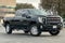 2023 GMC Sierra 2500 HD SLT