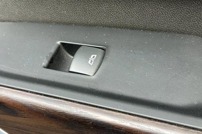 2023 GMC Sierra 2500 HD SLT