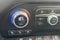 2023 GMC Sierra 2500 HD SLT
