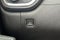 2023 GMC Sierra 2500 HD SLT