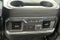 2023 GMC Sierra 2500 HD SLT