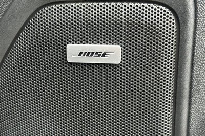 2023 GMC Sierra 2500 HD SLT