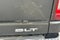 2023 GMC Sierra 2500 HD SLT