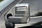 2023 GMC Sierra 2500 HD SLT