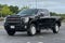 2023 GMC Sierra 2500 HD SLT