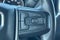 2023 GMC Sierra 3500 HD AT4