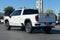 2023 GMC Sierra 3500 HD AT4