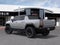 2026 GMC HUMMER EV Pickup 2X