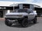 2026 GMC HUMMER EV Pickup 2X