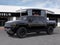 2026 GMC HUMMER EV Pickup 2X