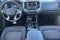 2019 GMC Canyon 2WD SLE