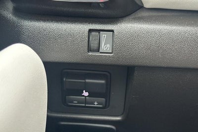 2023 GMC Canyon AT4X