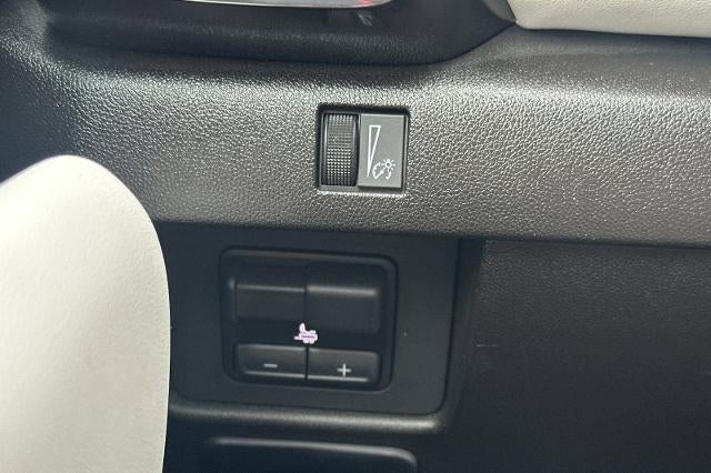 2023 GMC Canyon AT4X