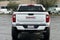 2023 GMC Canyon AT4X
