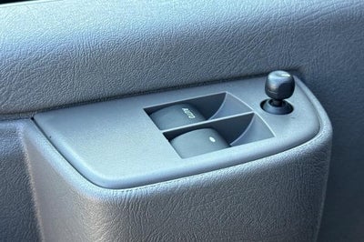 2025 GMC Savana Cargo 2500 Base