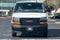 2025 GMC Savana Cargo 2500 Base