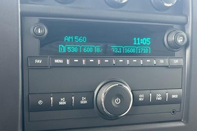 2025 GMC Savana Cargo 2500 Base