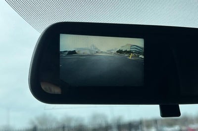 2025 GMC Savana Cargo 2500 Base