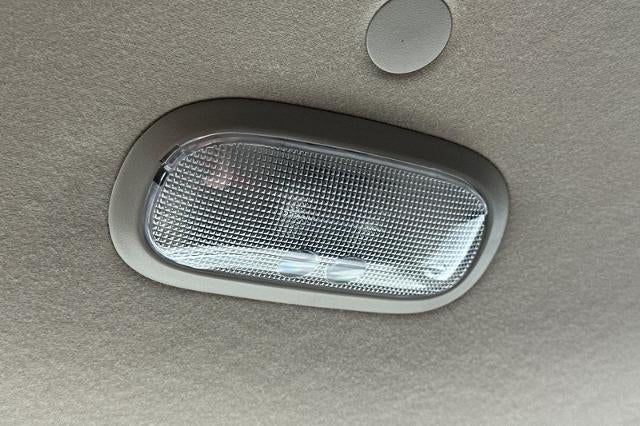 2024 GMC Savana Cargo 2500 Base