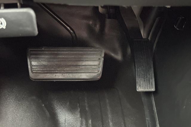 2024 GMC Savana Cargo 2500 Base