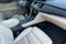 2017 Cadillac XT5 Luxury AWD